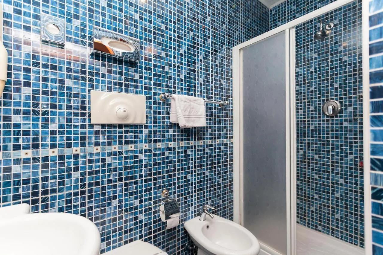 New Apartment Marghera Milano Affittacamere