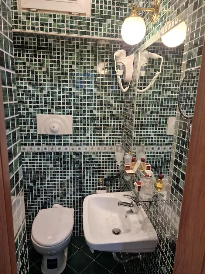 New Apartment Marghera Milano Affittacamere