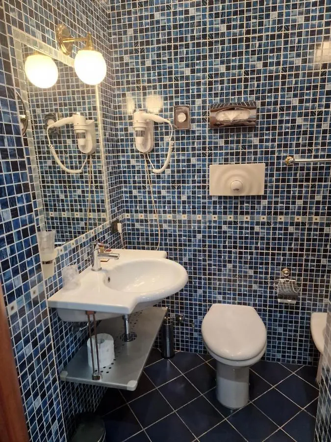 New Apartment Marghera Milano