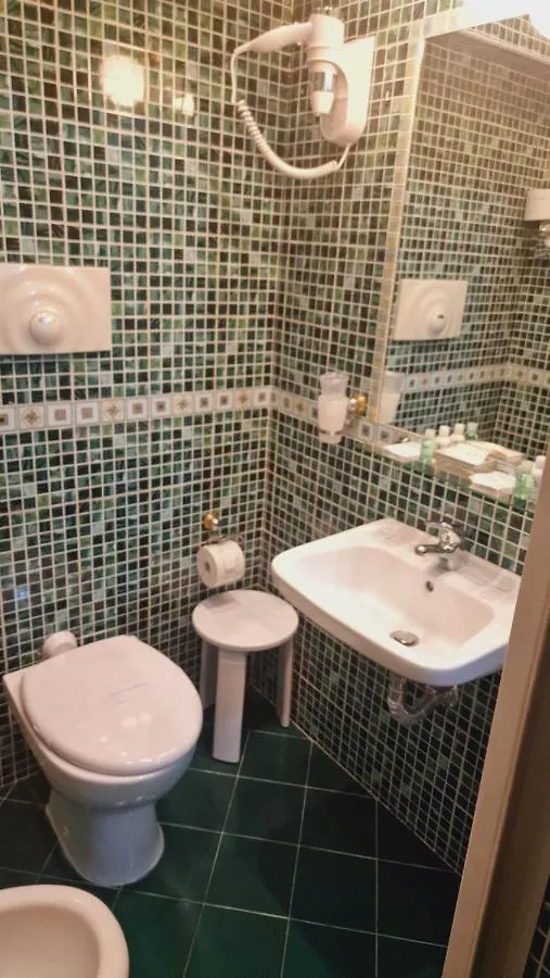 New Apartment Marghera Milano