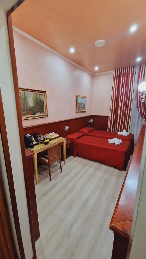 New Apartment Marghera Milano