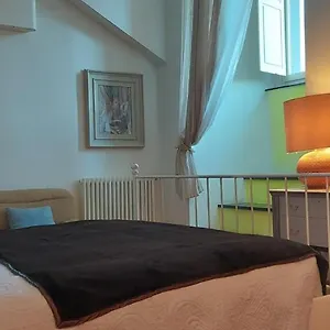 bb-palazzo-oddo.hotelitalianriviera.com/