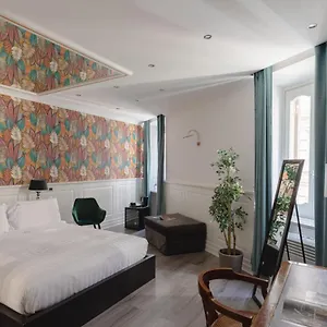 relais-roma-centro.it-romehotels.com/