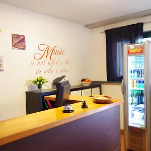 bb-music.italymilanhotels.net/