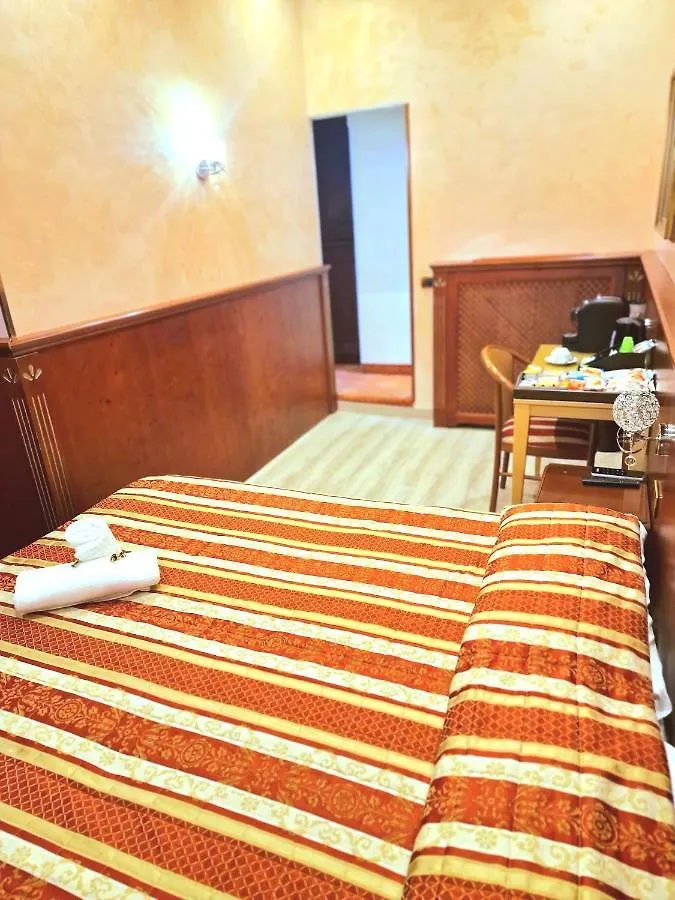 New Apartment Marghera Milan