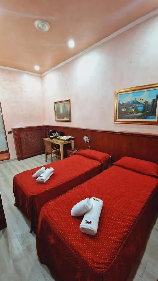 New Apartment Marghera Milan